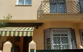 Casa Carmen